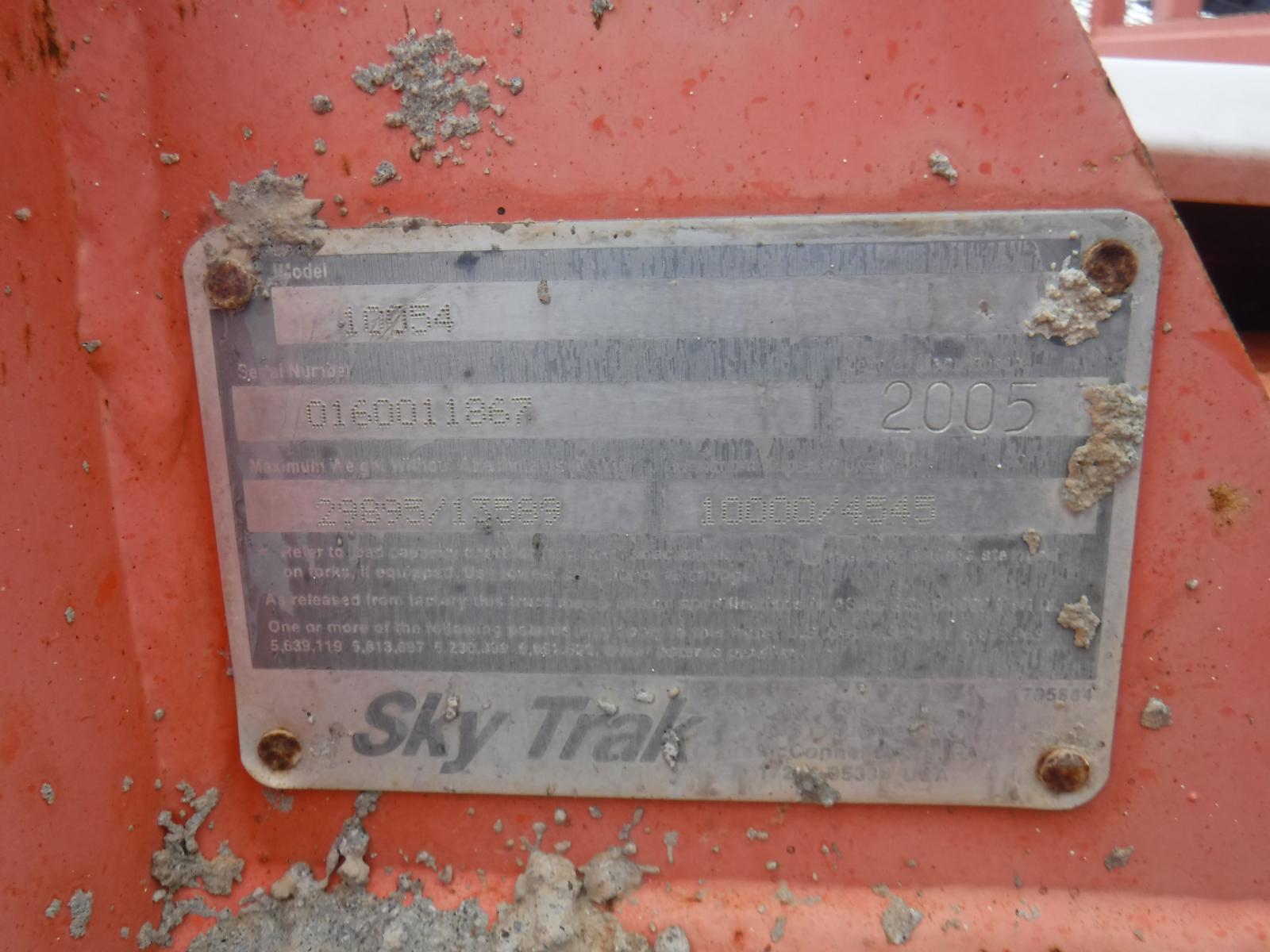 ./imagenes/INVOICE/2019/11566/O (9).JPG